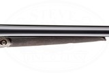 PARKER AHE 12 GAUGE FACTORY LIVE BIRD GUN - 12 of 16