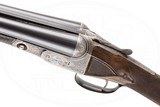 PARKER AHE 12 GAUGE FACTORY LIVE BIRD GUN - 6 of 16