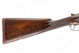 PARKER AHE 12 GAUGE FACTORY LIVE BIRD GUN - 15 of 16