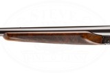 WINCHESTER MODLE 21-1 CUSTOM FLATSIDE 16 GAUGE WITH CODY SEARCH RESULTS AND ORDER SHEET - 14 of 16