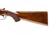 WINCHESTER MODLE 21-4 SKEET 20 GAUGE - CODY SEARCH RESULTS AND ORDER SHEET - 16 of 16