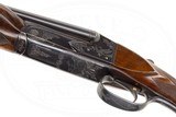 WINCHESTER MODLE 21-4 SKEET 20 GAUGE - CODY SEARCH RESULTS AND ORDER SHEET - 8 of 16