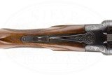 WINCHESTER MODLE 21-4 SKEET 20 GAUGE - CODY SEARCH RESULTS AND ORDER SHEET - 9 of 16