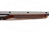 WINCHESTER MODLE 21-4 SKEET 20 GAUGE - CODY SEARCH RESULTS AND ORDER SHEET - 12 of 16
