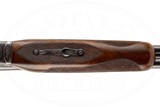 WINCHESTER MODLE 21-4 SKEET 20 GAUGE - CODY SEARCH RESULTS AND ORDER SHEET - 13 of 16