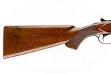 WINCHESTER MODLE 21-4 SKEET 20 GAUGE - CODY SEARCH RESULTS AND ORDER SHEET - 15 of 16