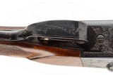 WINCHESTER MODLE 21-4 SKEET 20 GAUGE - CODY SEARCH RESULTS AND ORDER SHEET - 11 of 16