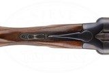 WINCHESTER MODEL 21 12 GAUGE - 8 of 15