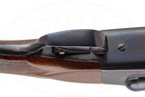 WINCHESTER MODEL 21 12 GAUGE - 10 of 15