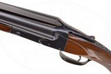 WINCHESTER MODEL 21 12 GAUGE - 5 of 15