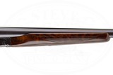 WINCHESTER MODEL 21 12 GAUGE - 11 of 15