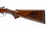 WINCHESTER MODEL 21 12 GAUGE - 15 of 15