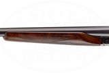 WINCHESTER MODEL 21 12 GAUGE - 13 of 15