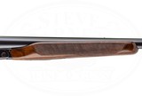 WINCHESTER MODEL 21 12 GAUGE - 12 of 16