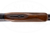 WINCHESTER MODEL 21 12 GAUGE - 13 of 16