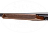 WINCHESTER MODEL 21 12 GAUGE - 14 of 16