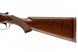 WINCHESTER MODEL 21 12 GAUGE - 16 of 16