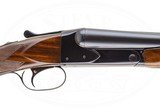 WINCHESTER MODEL 21 12 GAUGE - 1 of 16