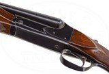 WINCHESTER MODEL 21 12 GAUGE - 8 of 16