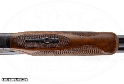 WINCHESTER MODEL 21 12 GAUGE - Image 13 of 16