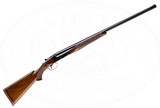 WINCHESTER MODEL 21 12 GAUGE - 3 of 16