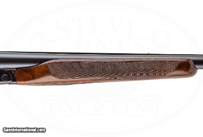 WINCHESTER MODEL 21 12 GAUGE - Image 12 of 16