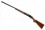 WINCHESTER MODEL 21 12 GAUGE - 4 of 16