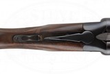 WINCHESTER MODEL 21 20 GAUGE - 9 of 16