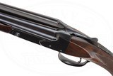 WINCHESTER MODEL 21 20 GAUGE - 6 of 16