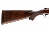 WINCHESTER MODEL 21 20 GAUGE - 15 of 16