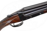 WINCHESTER MODEL 21 20 GAUGE - 5 of 16