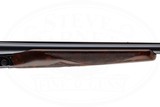 WINCHESTER MODEL 21 20 GAUGE - 12 of 16