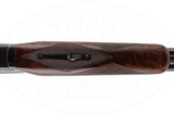 WINCHESTER MODEL 21 20 GAUGE - 13 of 16