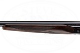 WINCHESTER MODEL 21 20 GAUGE - 14 of 16