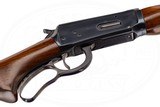 WINCHESTER MODEL 64 30 W.C.F. - 7 of 15