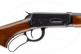 WINCHESTER MODEL 64 30 W.C.F. - 2 of 15