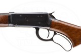 WINCHESTER MODEL 64 30 W.C.F. - 3 of 15