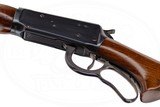 WINCHESTER MODEL 64 30 W.C.F. - 8 of 15