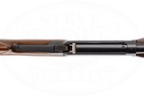 WINCHESTER MODEL 64 30 W.C.F. - 9 of 15