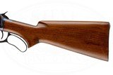 WINCHESTER MODEL 64 30 W.C.F. - 15 of 15