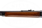 WINCHESTER MODEL 64 30 W.C.F. - 13 of 15