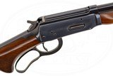 WINCHESTER MODEL 64 30 W.C.F. - 5 of 15