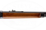 WINCHESTER MODEL 64 30 W.C.F. - 11 of 15