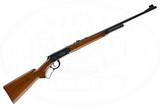 WINCHESTER MODEL 64 30 W.C.F.