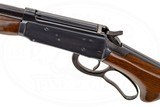 WINCHESTER MODEL 64 30 W.C.F. - 6 of 15