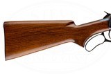 WINCHESTER MODEL 64 30 W.C.F. - 14 of 15