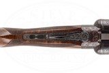 WINCHESTER MODEL 21-5 CUSTOM FLATSIDE 12 GAUGE 2 BARREL SET - SEARCH RESULTS AND ORDER SHEET AVAILABLE UPON REQUEST - 9 of 18