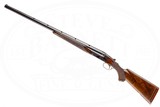 WINCHESTER MODEL 21-5 CUSTOM FLATSIDE 12 GAUGE 2 BARREL SET - SEARCH RESULTS AND ORDER SHEET AVAILABLE UPON REQUEST - 4 of 18