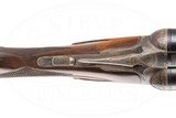 PARKER DHE 16 GAUGE - 9 of 16