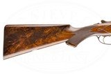 PARKER DHE 16 GAUGE - 15 of 16